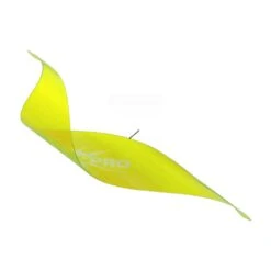 Gas Pro Spin Vanes - 2" Shield - Medium -Sports - Archery GAS030 5