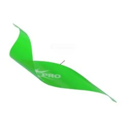 Gas Pro Spin Vanes - 2" Shield - Hard -Sports - Archery GAS032 6