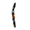 Gillo GQ Lux 23" Recurve Riser 1 Gillo GQ Lux 23" Recurve Riser -Sports - Archery GIL018