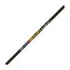 Gold Tip Nine.3 Max Plus - Shaft Only -Sports - Archery GOL001