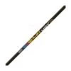 Gold Tip Nine.3 Max Pro New - Shaft Only -Sports - Archery GOL002