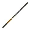 Gold Tip Pierce - Shaft Only -Sports - Archery GOL003