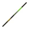 Gold Tip Series 22 Plus - Shaft Only -Sports - Archery GOL006