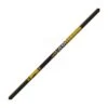 Gold Tip Series 22 Pro - Shaft Only -Sports - Archery GOL007