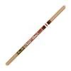 Gold Tip Traditional Classic XT - Shaft Only -Sports - Archery GOL009