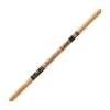 Gold Tip Traditional Arrows -Sports - Archery GOL010