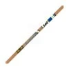 Gold Tip Traditional XT - Shaft Only -Sports - Archery GOL027