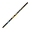 Gold Tip Ultralight - Shaft Only -Sports - Archery GOL030