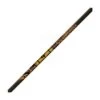 Gold Tip Ultralight Entrada - Shaft Only -Sports - Archery GOL031
