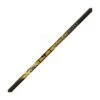 Gold Tip Ultralight Pro - Shaft Only -Sports - Archery GOL032