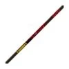 Gold Tip Velocity Hunter - Shaft Only -Sports - Archery GOL033