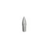 Gold Tip Accu Point Series 22 -Sports - Archery GOL038