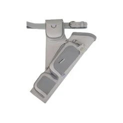 Gompy PT17 Elite Leather Quiver -Sports - Archery GOM010 2