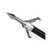 Grim Reaper Fatal Steel 1 1/4" Broadheads - 100g -Sports - Archery GRM001