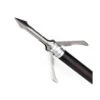 Grim Reaper Fatal Steel 1 1/2" Broadheads - 125g -Sports - Archery GRM002