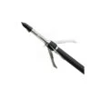 Grim Reaper Razortip Extra Broadheads - 125g -Sports - Archery GRM015