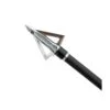 Grim Reaper Hades Broadheads - 125g 1 Grim Reaper Hades Broadheads - 125g -Sports - Archery GRM017