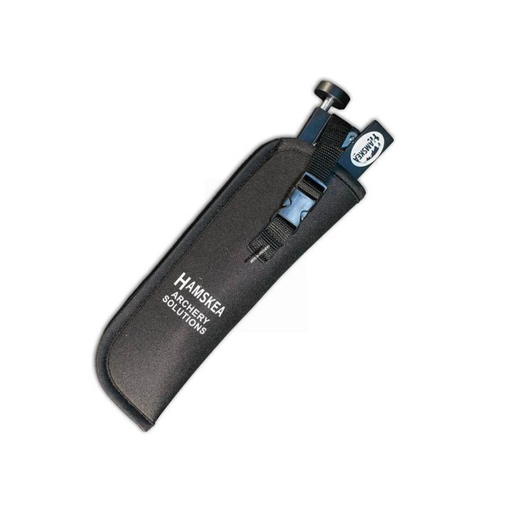 Hamskea Arojac Holster 3 Hamskea Arojac Holster