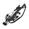 Hori-Zone Kornet 390 XT Crossbow -Sports - Archery HOR010