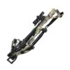 Hori-Zone Kornet MXT 405 Crossbow 1 Hori-Zone Kornet MXT 405 Crossbow -Sports - Archery HOR016