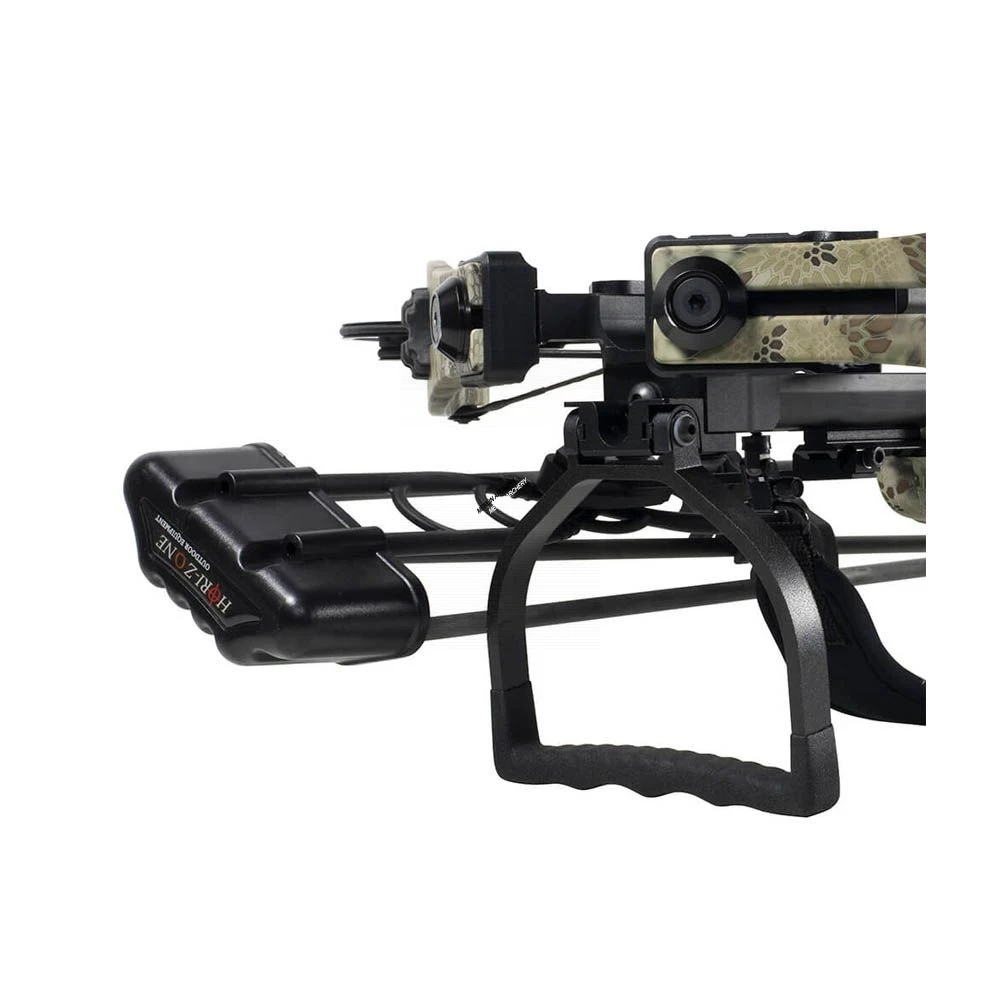 Hori-Zone Kornet MXT 405 Crossbow 5 Hori-Zone Kornet MXT 405 Crossbow - Image 3