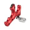 Hot Shot Tempest Release Aid - 3 Finger -Sports - Archery HOT007