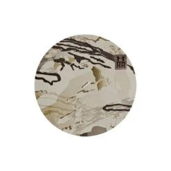 Hoyt Satori Recurve Limbs - Medium 15 Hoyt Satori Recurve Limbs - Medium -Sports - Archery HOY040 4