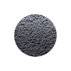 Hoyt Satori Recurve Limbs - Medium 16 Hoyt Satori Recurve Limbs - Medium -Sports - Archery HOY040 5