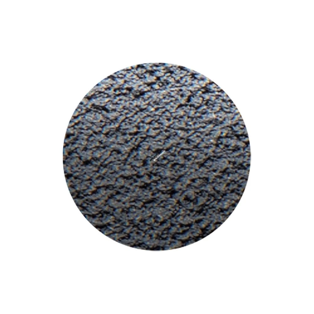 Hoyt Satori Recurve Limbs - Medium 8 Hoyt Satori Recurve Limbs - Medium - Image 6