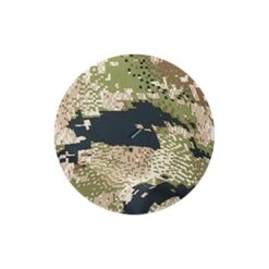 Hoyt Satori Recurve Limbs - Medium 19 Hoyt Satori Recurve Limbs - Medium -Sports - Archery HOY040 8