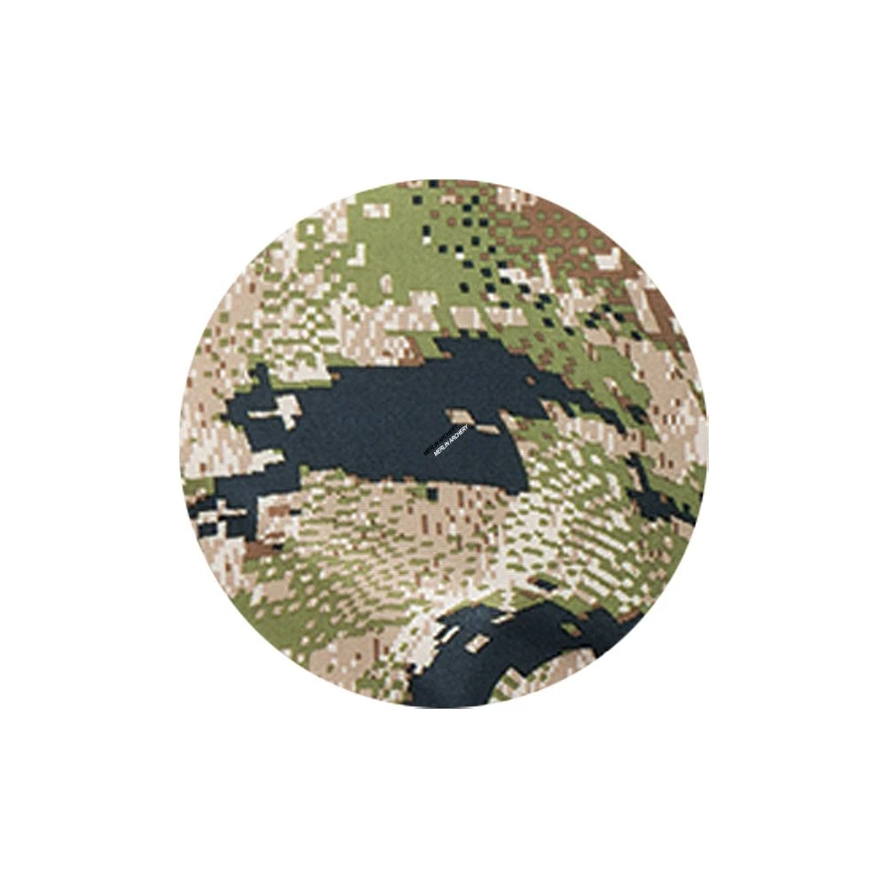 Hoyt Satori Recurve Limbs - Medium 11 Hoyt Satori Recurve Limbs - Medium - Image 9