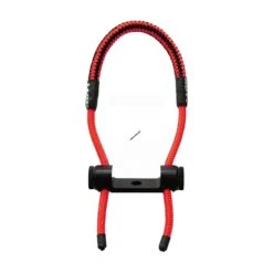 Hoyt Pro Hunter Wrist Sling Deluxe -Sports - Archery HOY062 2