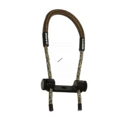 Hoyt Pro Hunter Wrist Sling Deluxe -Sports - Archery HOY062 3