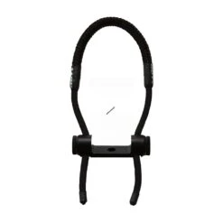 Hoyt Pro Hunter Wrist Sling Deluxe -Sports - Archery HOY062 4