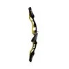Kinetic Halo Recurve Riser -Sports - Archery KIN010