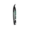 Krossen Xenia Wood Recurve Limbs 2 Krossen Xenia Wood Recurve Limbs -Sports - Archery KRO002
