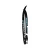 Krossen Xenia Foam Recurve Limbs 1 Krossen Xenia Foam Recurve Limbs -Sports - Archery KRO003