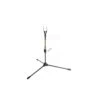 Krossen Xenia Bowstand -Sports - Archery KRO015