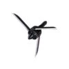 Magnus Bullhead Broadheads - 3 Blade - 100g 1 Magnus Bullhead Broadheads - 3 Blade - 100g -Sports - Archery MAG009