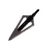 Magnus Stinger Buzzcut Broadheads - 2 Blade - 85g -Sports - Archery MAG024