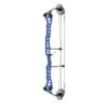 Mathews TRX 38 Compound Bow