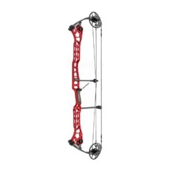 Mathews TRX 38 Compound Bow -Sports - Archery MAT005 4