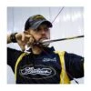 Mathews Shooter Shirt -Sports - Archery MAT010