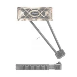 Mathews Q-Lite Bow Quiver -Sports - Archery MAT019 6