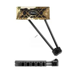 Mathews Q-Lite Bow Quiver -Sports - Archery MAT019 7