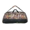 Maximal Compound Case - Defender -Sports - Archery MAX035