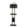 Maximal Bow Quiver Edge - 5 -Sports - Archery MAX050