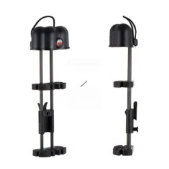 Maximal Bow Quiver Edge - 5 -Sports - Archery MAX050 1