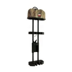 Maximal Bow Quiver Edge - 5 -Sports - Archery MAX050 2