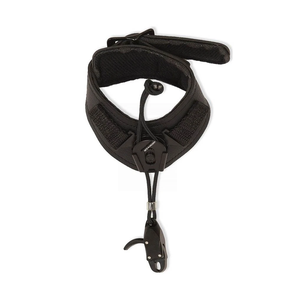 Maximal Pro Caliper Release Aid 3 Maximal Pro Caliper Release Aid